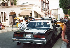 2000 - Australie 303T